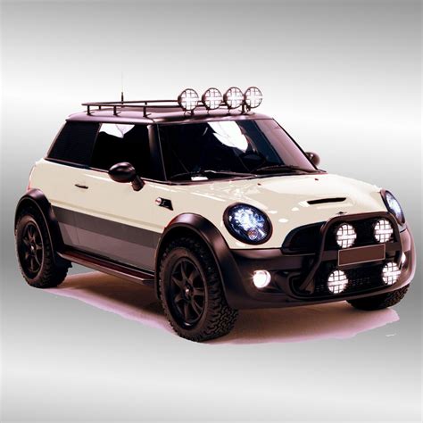 Special edition personalised mini cooper | Mini cooper custom, Mini ...