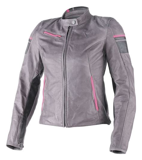 Dainese Michelle Women's Jacket - Cycle Gear