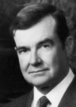 William P. Clark, Jr. - Wikipedia, the free encyclopedia