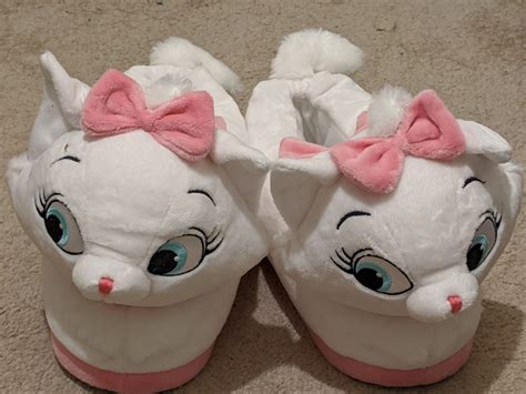 Best 100 Disney Slippers for Adults | Green Vacation Deals