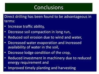 Farm Mechanization in Conservation Agriculture.pptx