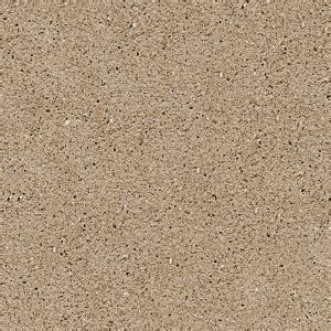 Samicraft: Beige Polished Concrete Concrete Texture Seamless