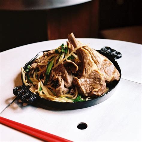 15 Best Chinatown Restaurants In NYC Right Now - Secret NYC