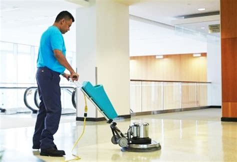 Housekeeping Services in Chennai | Office & Apartment Housekeeping Service in Chennai