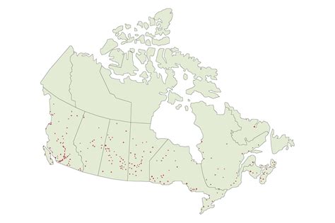 What is a Reserve? - Indigenous Awareness Canada Online Training