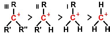 Carbocation - wikidoc