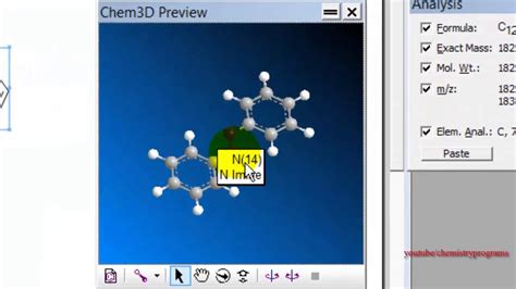 壮大 Features Of Chem Draw 90 - カトロロ壁紙