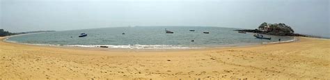 Three Places to eat at Lakka Beach | Sierra Leone Travel and Tourism Operator – VSL TRAVEL ...