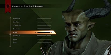 Best Dragon Age: Inquisition Mods