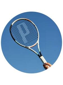 Tennis Warehouse - Tennis racquets, tennis shoes, tennis apparel ...