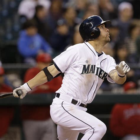 Breaking Down Latest Seattle Mariners Trade Rumors 1 Week Before ...