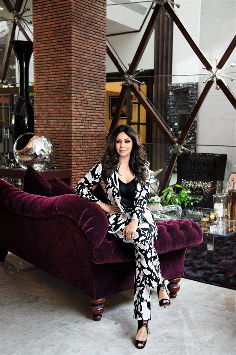 Gauri Khan shares 8 interior design fundamentals—and you should take ...