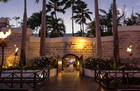 The 7 Best Adults-Only Hotels in Barbados | Fodor’s Travel