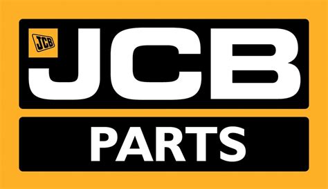 JCB Logo And Symbol, Meaning, History, PNG, Brand, 60% OFF