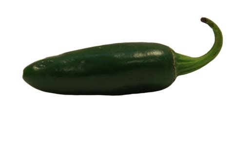 Jalapeno clipart mirchi, Picture #1429856 jalapeno clipart mirchi