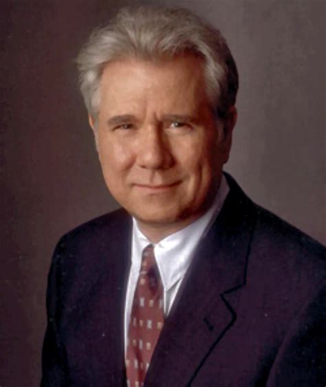 John Larroquette | Night Court Wiki | Fandom