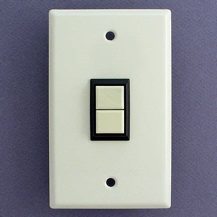 Low Voltage Switch replacement needed - DoItYourself.com Community Forums