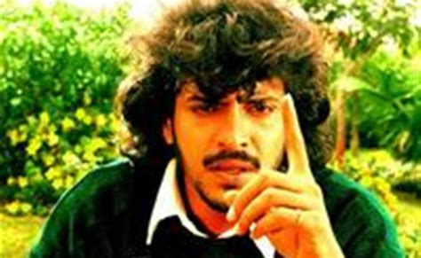 Kannada Movies , Songs and Videos ONline: A -Kannada Movie - Upendra