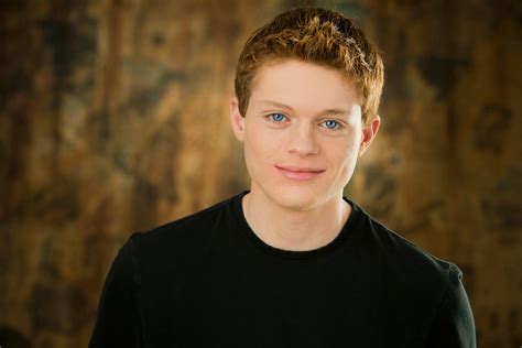 sean berdy - Sean Berdy Photo (31744550) - Fanpop