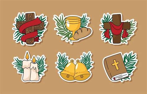 Religious Christmas Vector Art, Icons, and Graphics for Free Download