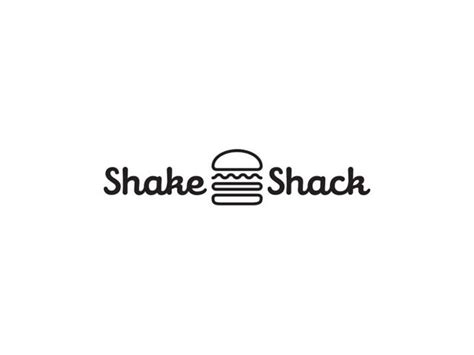 Shake Shack Brand Identity | Hi, I'm Lenny. | Shake shack, Identity ...