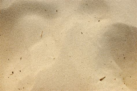 Sand Texture – Two Free Images | www.myfreetextures.com | Free Textures, Photos & Background Images