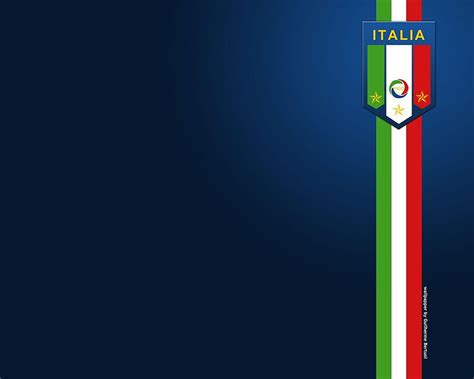 Italian , Italian, bendera italia HD wallpaper | Pxfuel