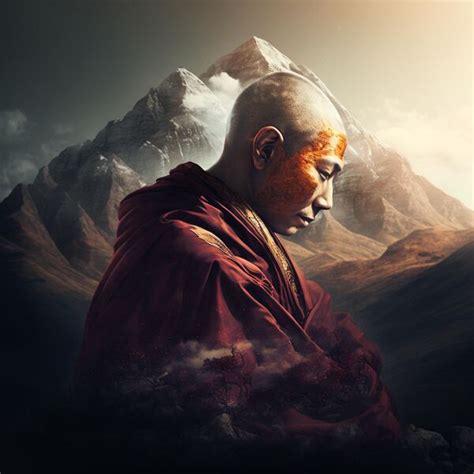 Tibetan flute meditation music. Remove all negative energy in and ...