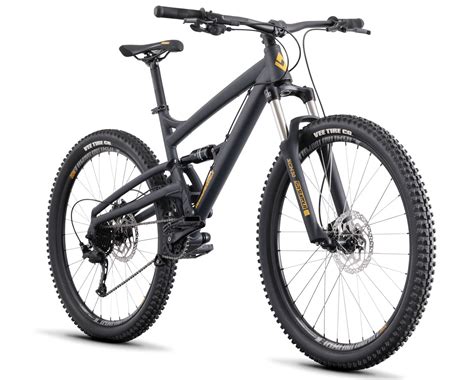 DiamondBack NEW DISC Brake FULL Suspension 27.5 Mountain Bikes on Sale ...