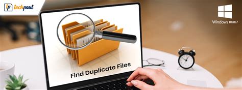 24 Best Duplicate File Finder and Remover For Windows In 2024