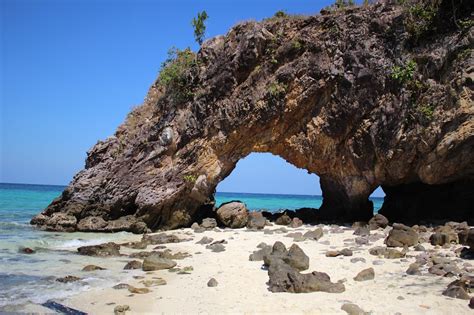 Beach,thailand,sand,island,sea - free image from needpix.com