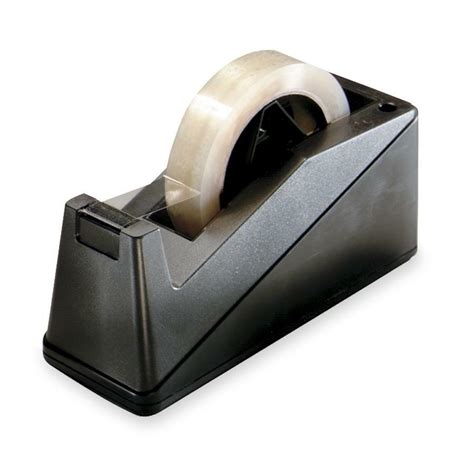 West Coast Office Supplies :: Office Supplies :: General Supplies :: Tape, Glue & Adhesives ...