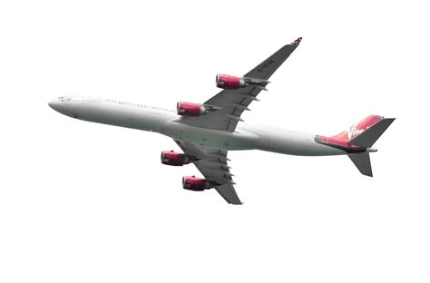 Aeroplane PNG Transparent Images | PNG All