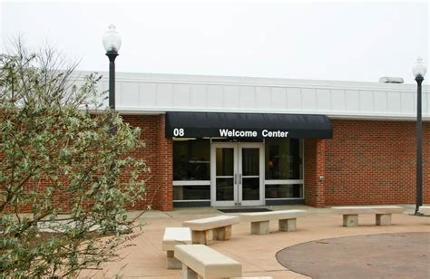 CCCC opens 'front door' to Lee Campus 03/19/2013 - News Archives, CCCC - Central Carolina ...