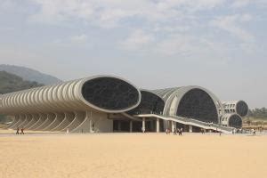 Photo, Image & Picture of China Maritime Silk Road Museum