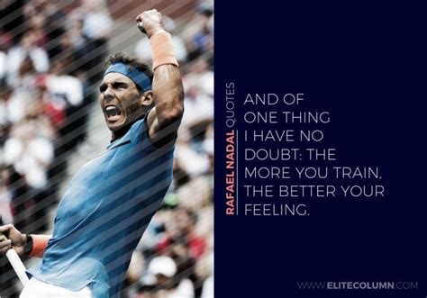 15 Rafael Nadal Quotes That Will Inspire You (2023) | EliteColumn