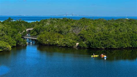 Florida weather: Cold in Bradenton and Tampa, but warmer for weekend ...