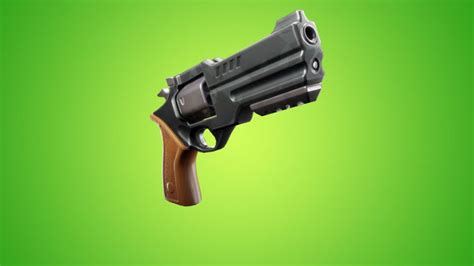 Fortnite 14 Days of Summer: The Pump Shotgun Has Been Unvaulted