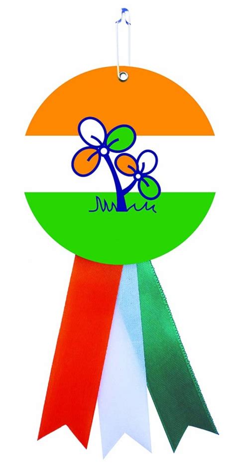 List of Free Trinamool Congress Logo Wallpapers Download - Itl.cat