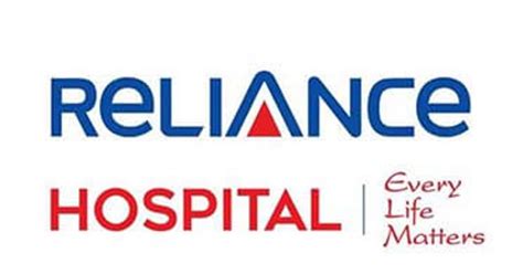 Reliance Hospitals - Navi Mumbai, Maharashtra, India | about.me