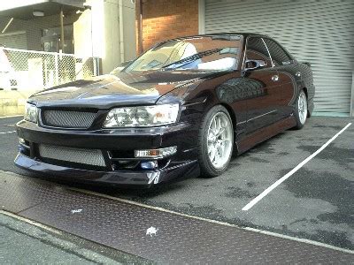 Nissan Laurel Turbo:picture # 10 , reviews, news, specs, buy car