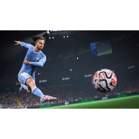 EA SPORTS FC 24 PS5 | Smyths Toys UK