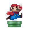 Big Mushroom - Super Mario Wiki, the Mario encyclopedia