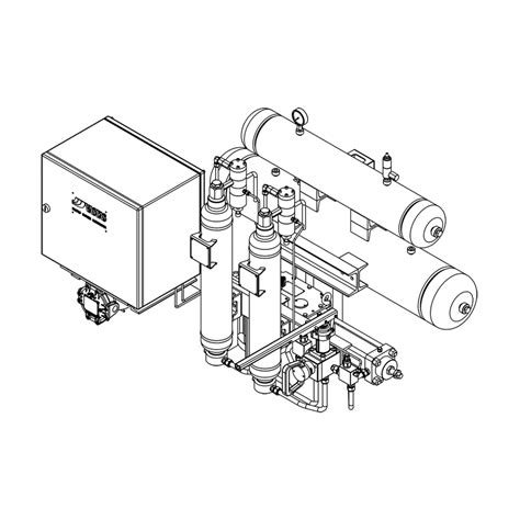 Actuator Models | Industrial Actuator Models | Vastas