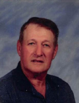 James C. Fontenot Obituary - Ville Platte, Louisiana , Ardoin's Funeral ...