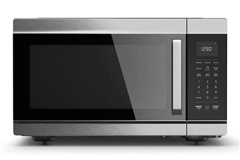 Best over the range microwave the wirecutter - dadlease