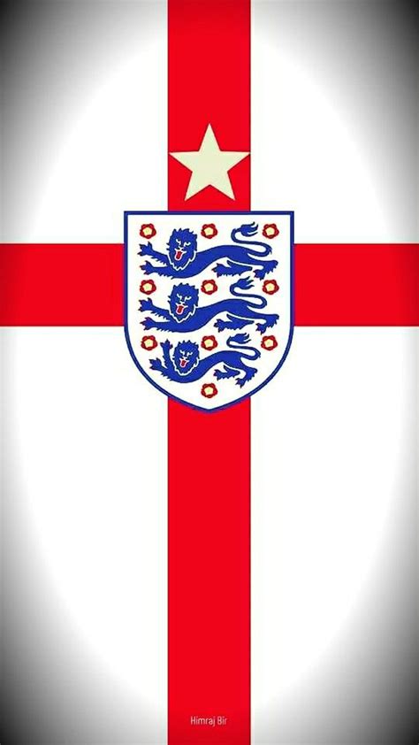 England St George flag wallpaper | England flag wallpaper, St george ...