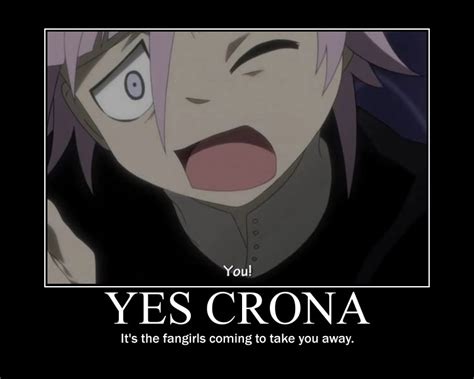 Soul Eater Crona Quotes. QuotesGram