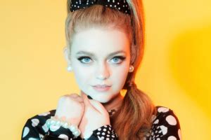 4K Jade Pettyjohn Photobook Photoshoot 4k wallpapers Wallpapers - 4k Wallpapers - 40.000+ ipad ...