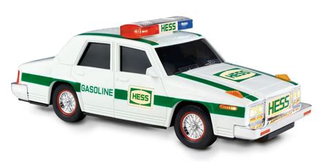 Hess Toy Trucks through the years: 1964-today in 2021 | Hess toy trucks ...